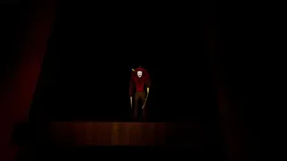 Скриншот 8 к игре The Waning Of ShadyVale