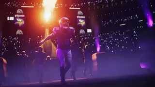 Скриншот 3 к игре EA SPORTS Madden NFL 26