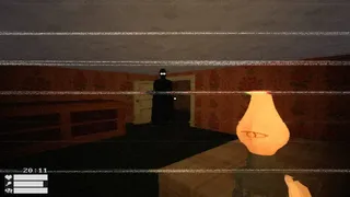 Скриншот 1 к игре Everstill Valley