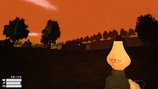 Скриншот 4 к игре Everstill Valley