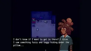 Скриншот 4 к игре Kandinhale