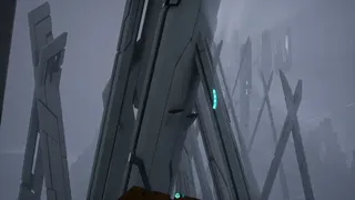 Скриншот 2 к игре Jumpbound