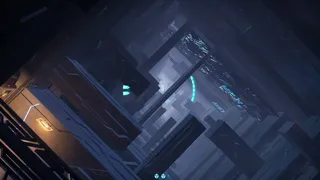 Скриншот 4 к игре Jumpbound