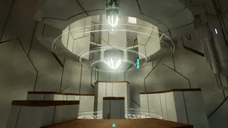 Скриншот 5 к игре Jumpbound