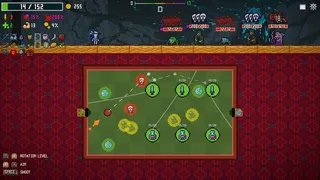 Скриншот 5 к игре Midnight Billiards