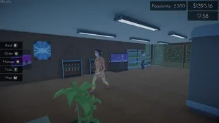 Скриншот 3 к игре Payout - Shop Simulator