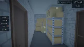 Скриншот 4 к игре Payout - Shop Simulator
