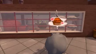 Скриншот 2 к игре Smoke Break!