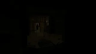 Скриншот 3 к игре Dungeon Escape