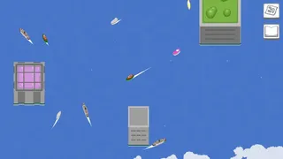 Скриншот 4 к игре Wee Boats