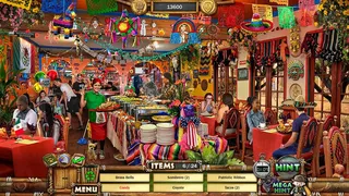 Скриншот 7 к игре Vacation Adventures: Park Ranger 17 Collectors Edition