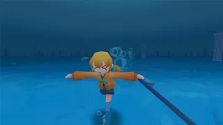 Скриншот 2 к игре Sinker sound