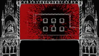 Скриншот 2 к игре The Bloody Cross