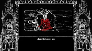 Скриншот 3 к игре The Bloody Cross