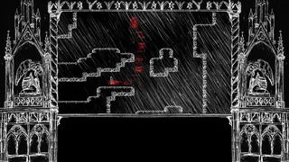 Скриншот 4 к игре The Bloody Cross