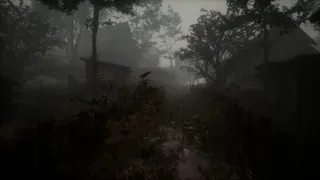 Скриншот 5 к игре The Seven Enchantments