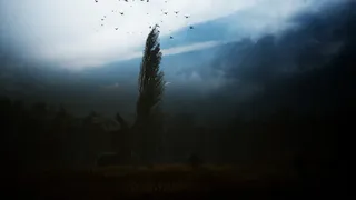 Скриншот 6 к игре The Seven Enchantments