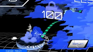Скриншот 3 к игре Dragon March