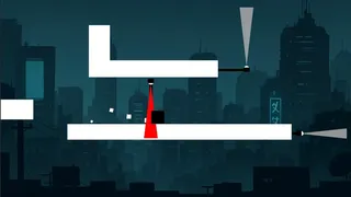 Скриншот 4 к игре Shadow Sprinter