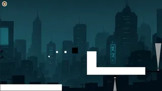 Скриншот 5 к игре Shadow Sprinter