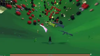 Скриншот 5 к игре Cats Hate Onions