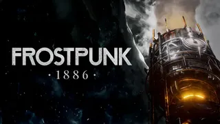 Скриншот 5 к игре Frostpunk: 1886