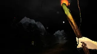 Скриншот 1 к игре BURIED BELOW