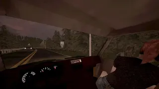 Скриншот 2 к игре BURIED BELOW