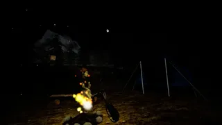 Скриншот 5 к игре BURIED BELOW