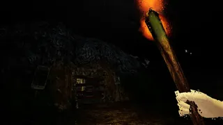 Скриншот 6 к игре BURIED BELOW