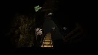 Скриншот 7 к игре BURIED BELOW