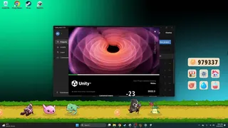 Скриншот 2 к игре Beastkeepers