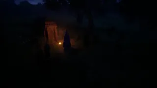 Скриншот 1 к игре The Tavern In the Woods