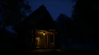 Скриншот 3 к игре The Tavern In the Woods