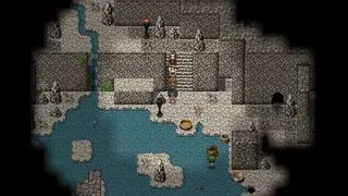 Скриншот 7 к игре Levania
