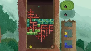Скриншот 2 к игре Stick and Stack