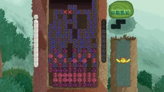 Скриншот 4 к игре Stick and Stack