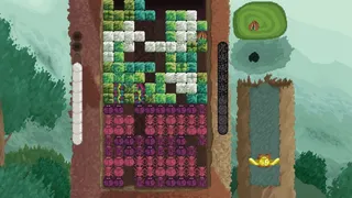 Скриншот 6 к игре Stick and Stack