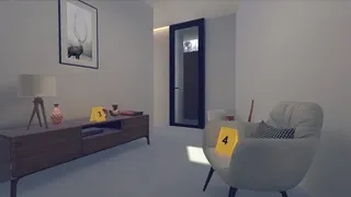 Скриншот 5 к игре 追凶