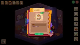 Скриншот 6 к игре Paper Traces Whisper
