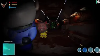 Скриншот 4 к игре Star Loot