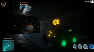 Скриншот 5 к игре Star Loot
