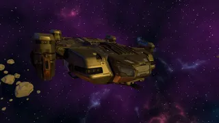 Скриншот 6 к игре Star Loot