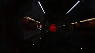 Скриншот 8 к игре Star Loot