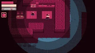 Скриншот 1 к игре Don't Kill the Messenger