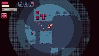 Скриншот 2 к игре Don't Kill the Messenger
