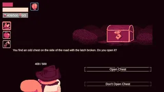 Скриншот 3 к игре Don't Kill the Messenger