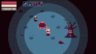 Скриншот 5 к игре Don't Kill the Messenger