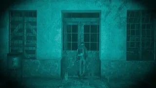 Скриншот 1 к игре Krysolov