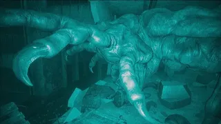 Скриншот 3 к игре Krysolov